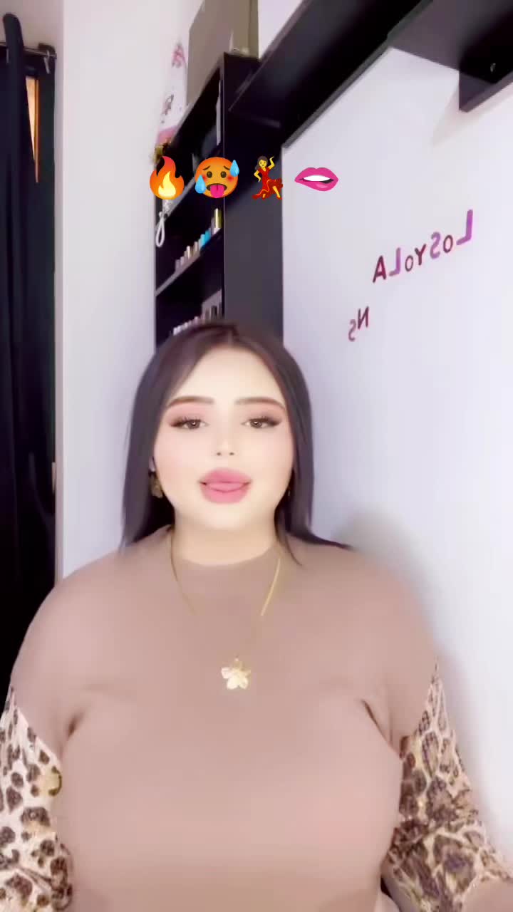 @Rou.Sarah