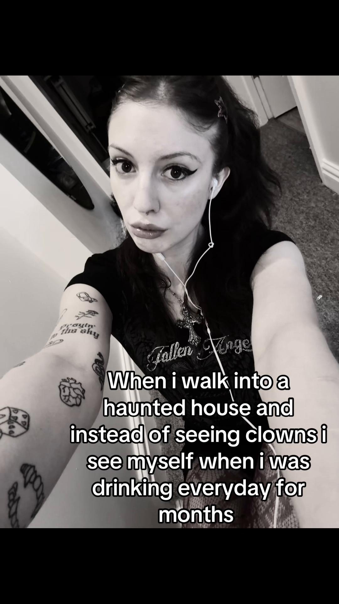 @Ghostgirlxo🖤🦇