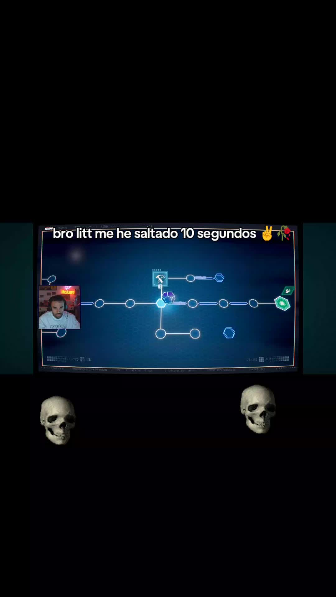 @Irma_mando