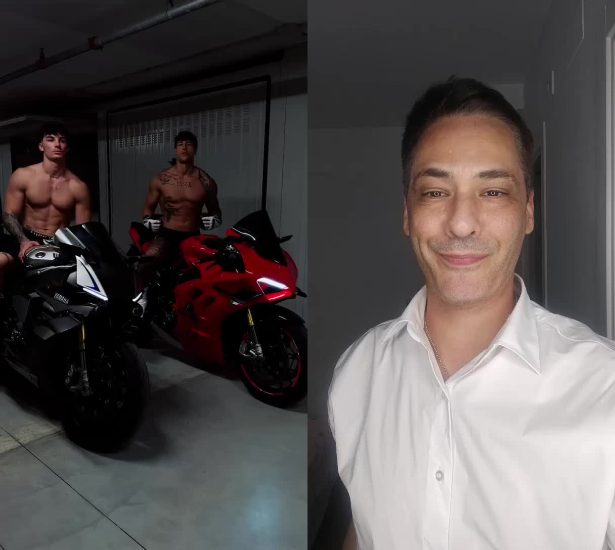 @sergionaranjomart