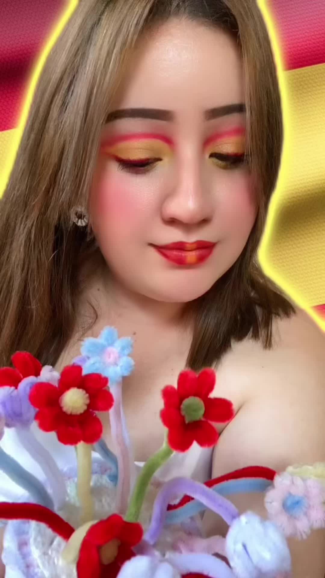 @La bichota Scarlett 🧚🏻&zwj;♀️