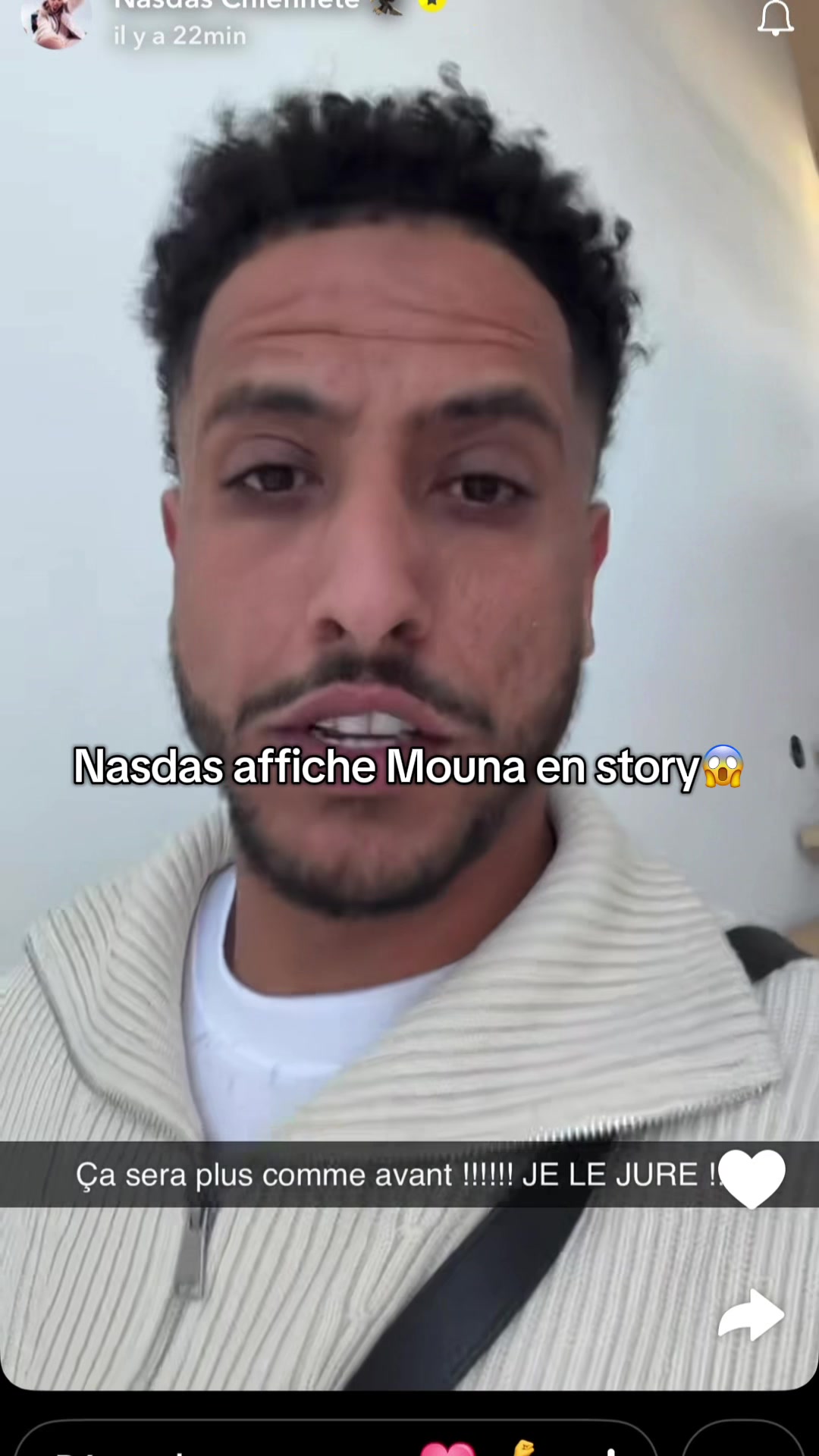 @Elmane_cilpvideo