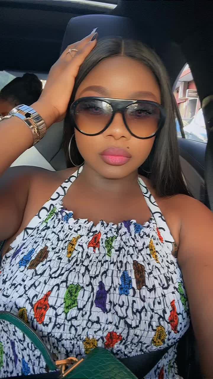 @Sapphisky Glory