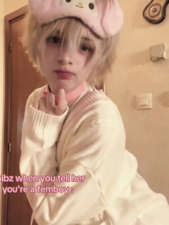 @𝕂𝕚𝕣𝕠.𝕓𝟘𝕪.𝕗𝕒𝕟𝕡𝕒𝕘𝕖