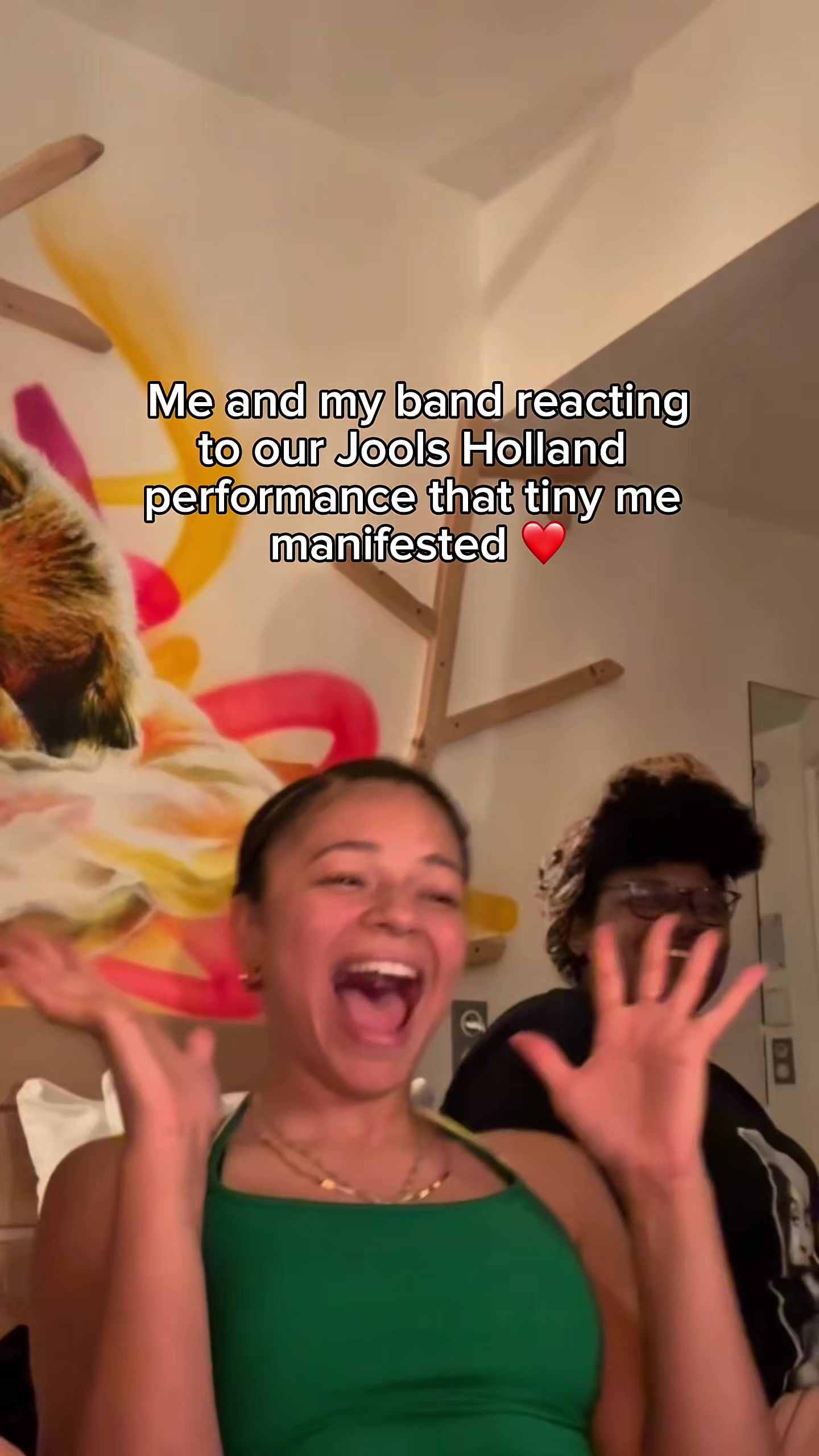 @nectarwoode