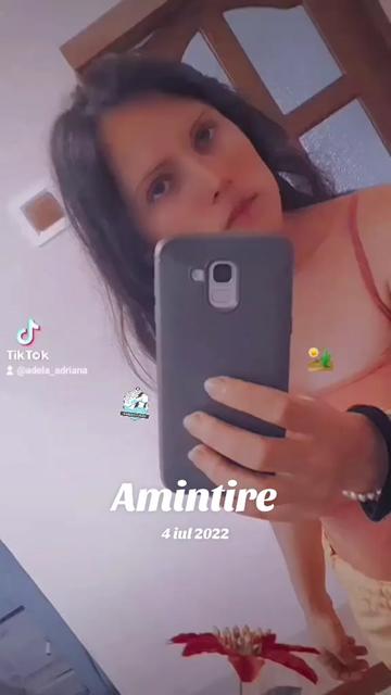 @🦁₳ĐɆⱠ₳🦁
