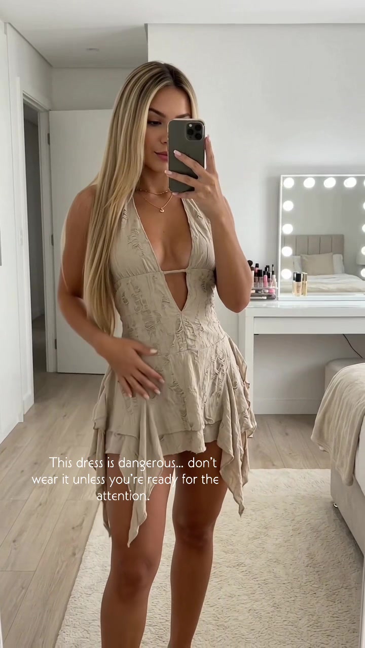 @Natasha Mendes