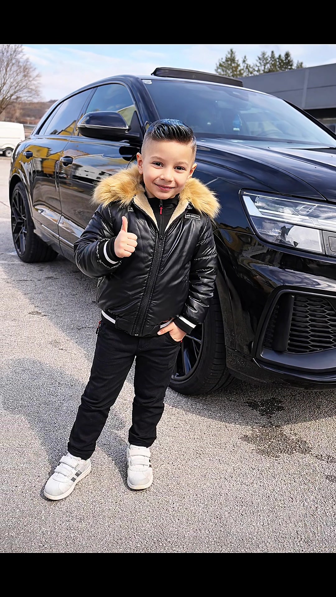 @🇦🇹 B U K I 🦁 GOSTIVAR 🇲🇰