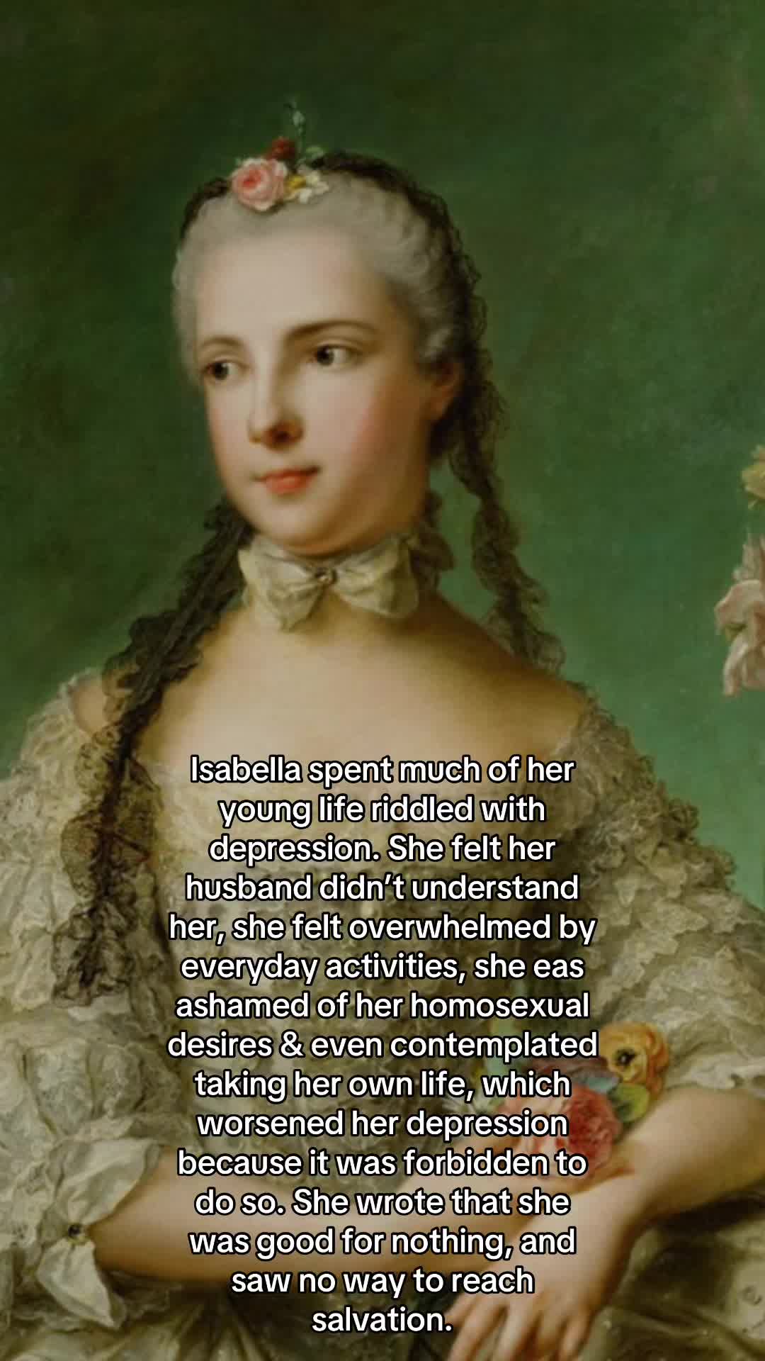 @𝓂𝒾𝒸𝒽𝒶ℯ𝓁🕯️