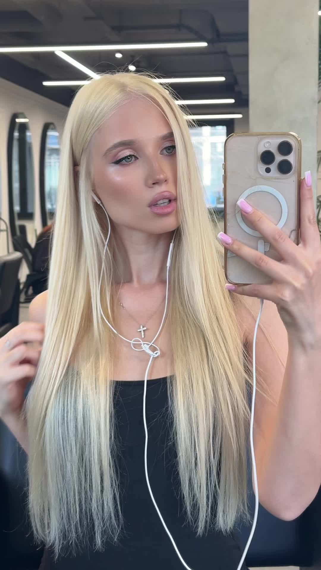 @Polina Malinovskaya