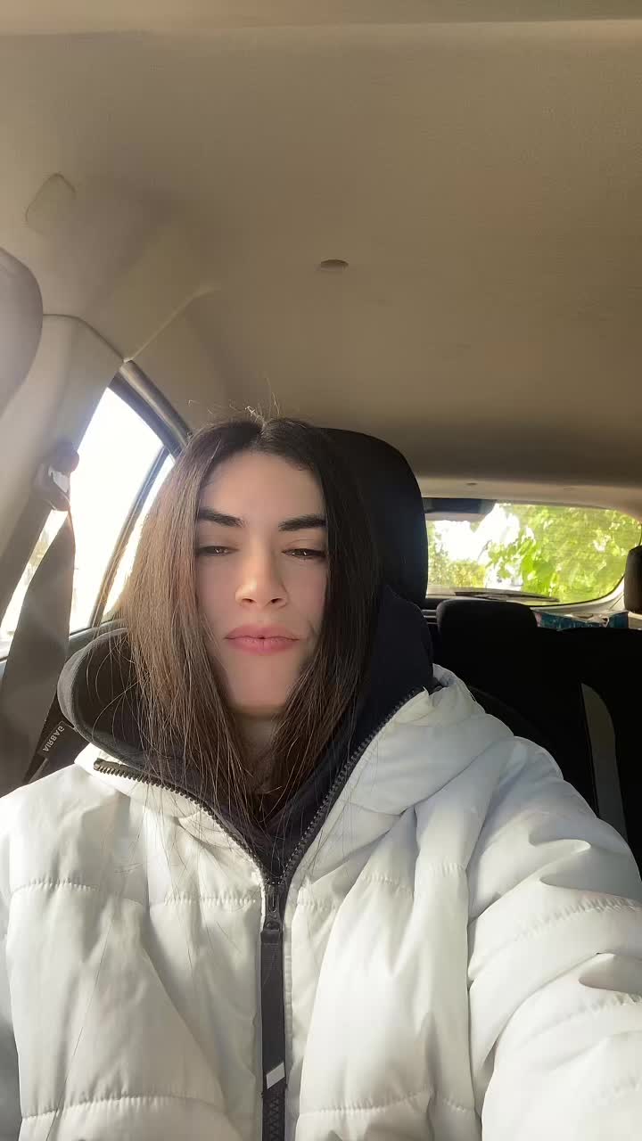 @gisela🥀