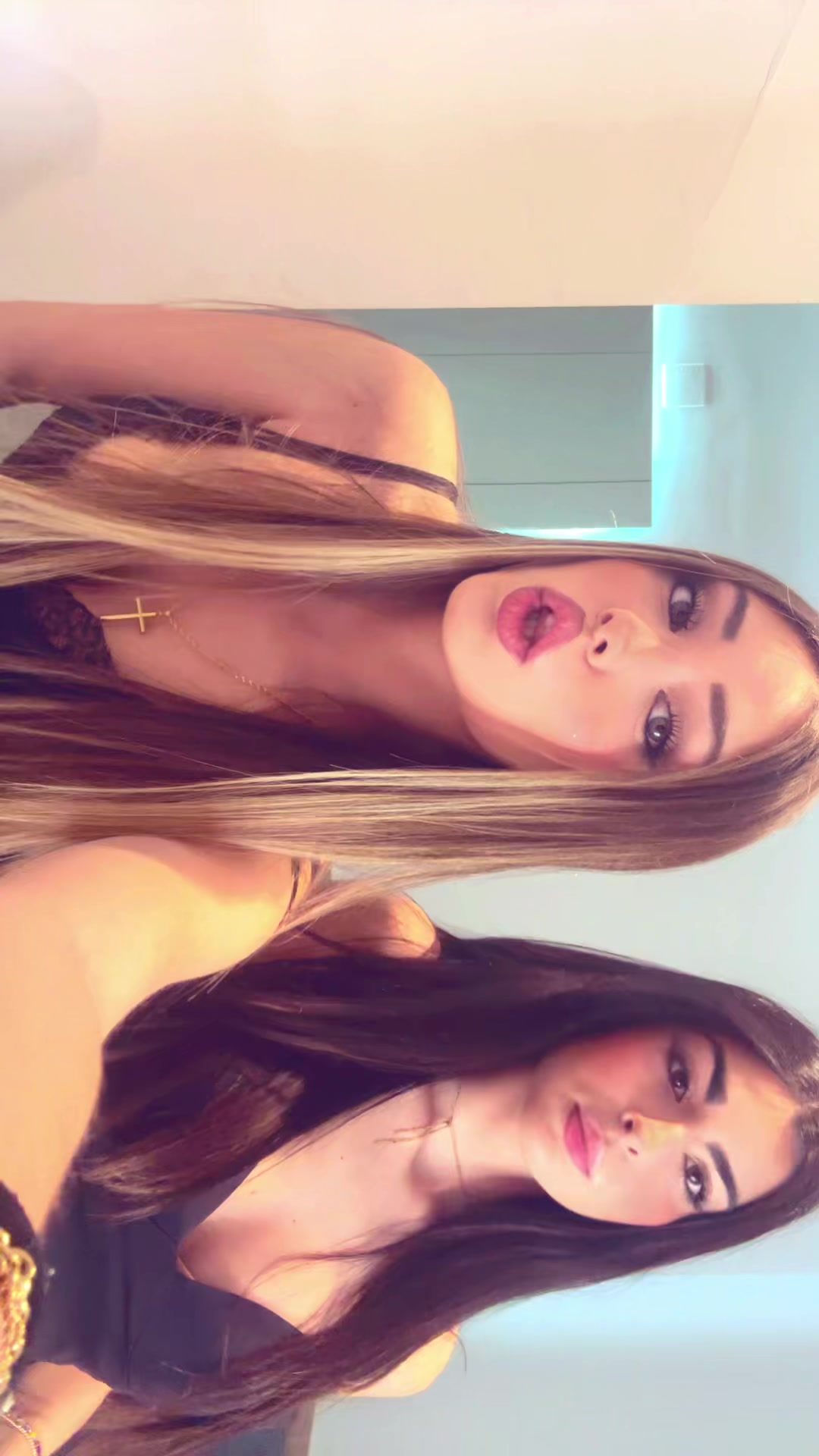 @Carlota Blanquer