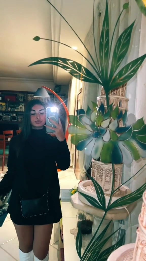 @vittoria__conte