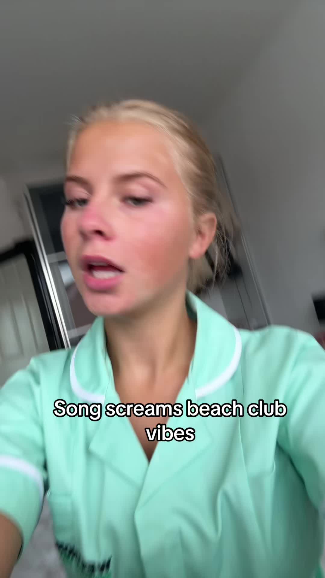 @mollywalker18x