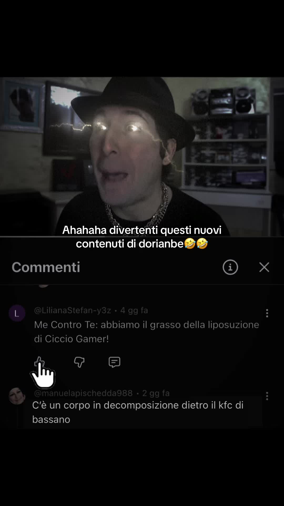 @Il_tiktoker_di_agropoli