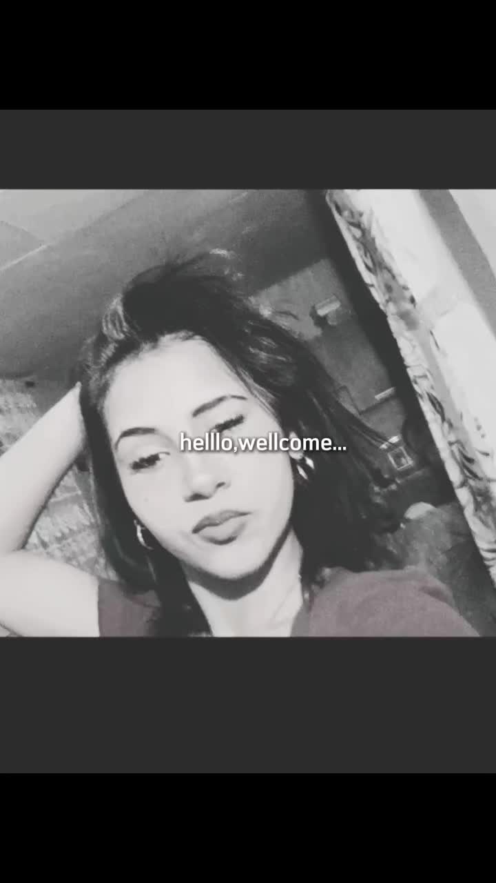 @🎀Asy🎀