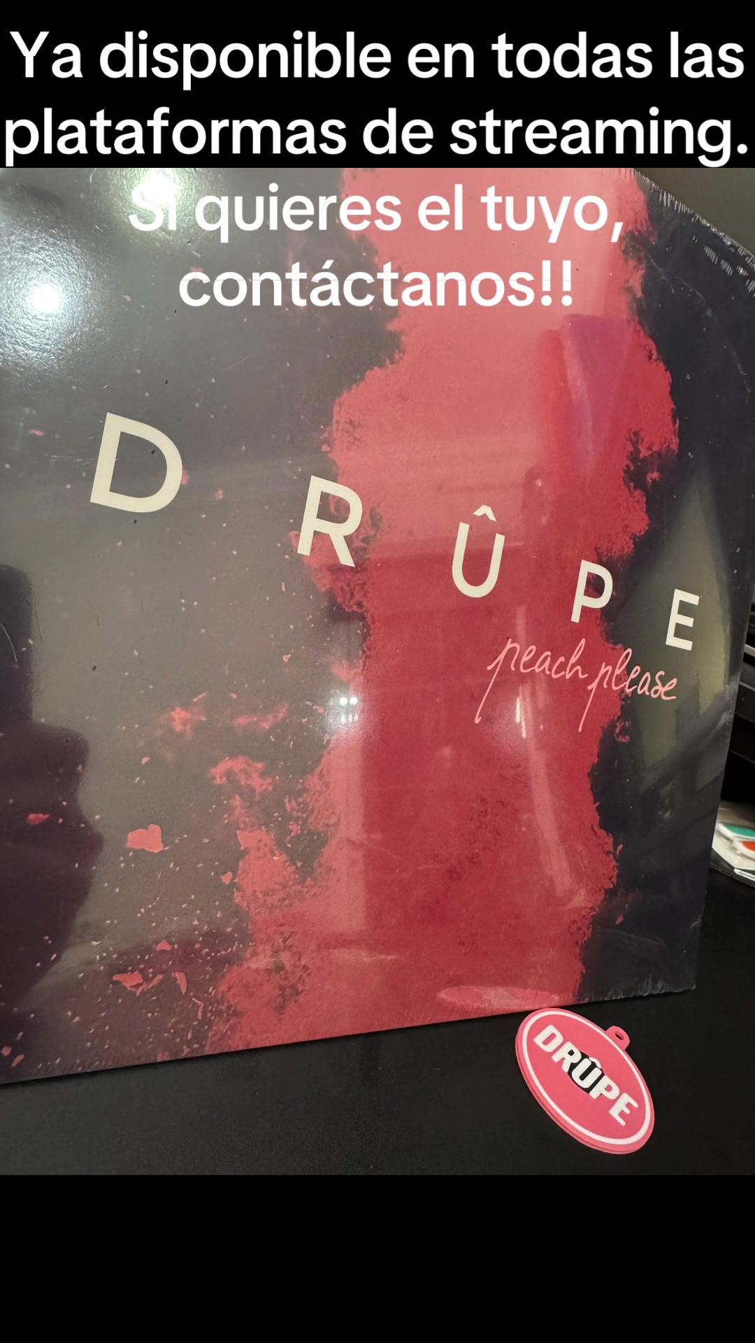 @Dr&ucirc;pe