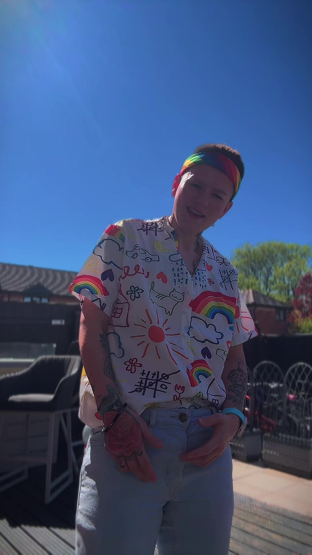 @Angel.Redman🏳️🌈
