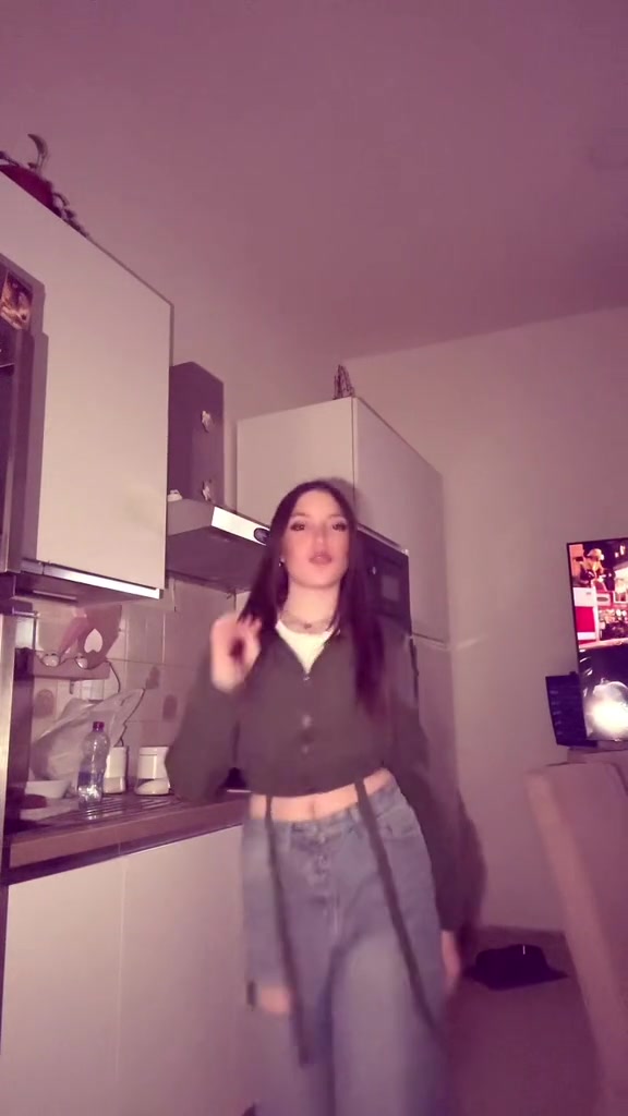 @_giuliaparisi_