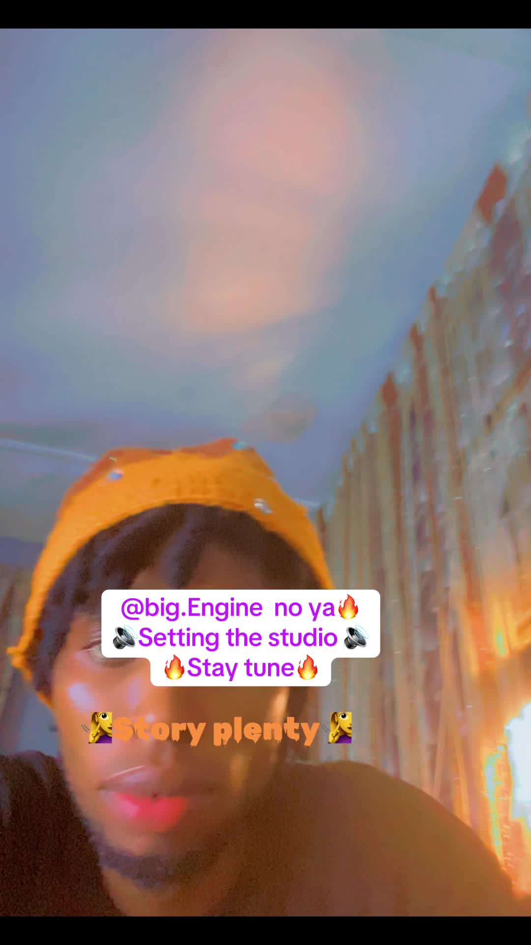 @appleboi
