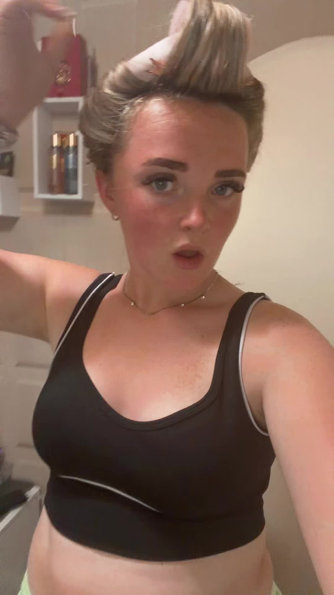 @spamxoxo
