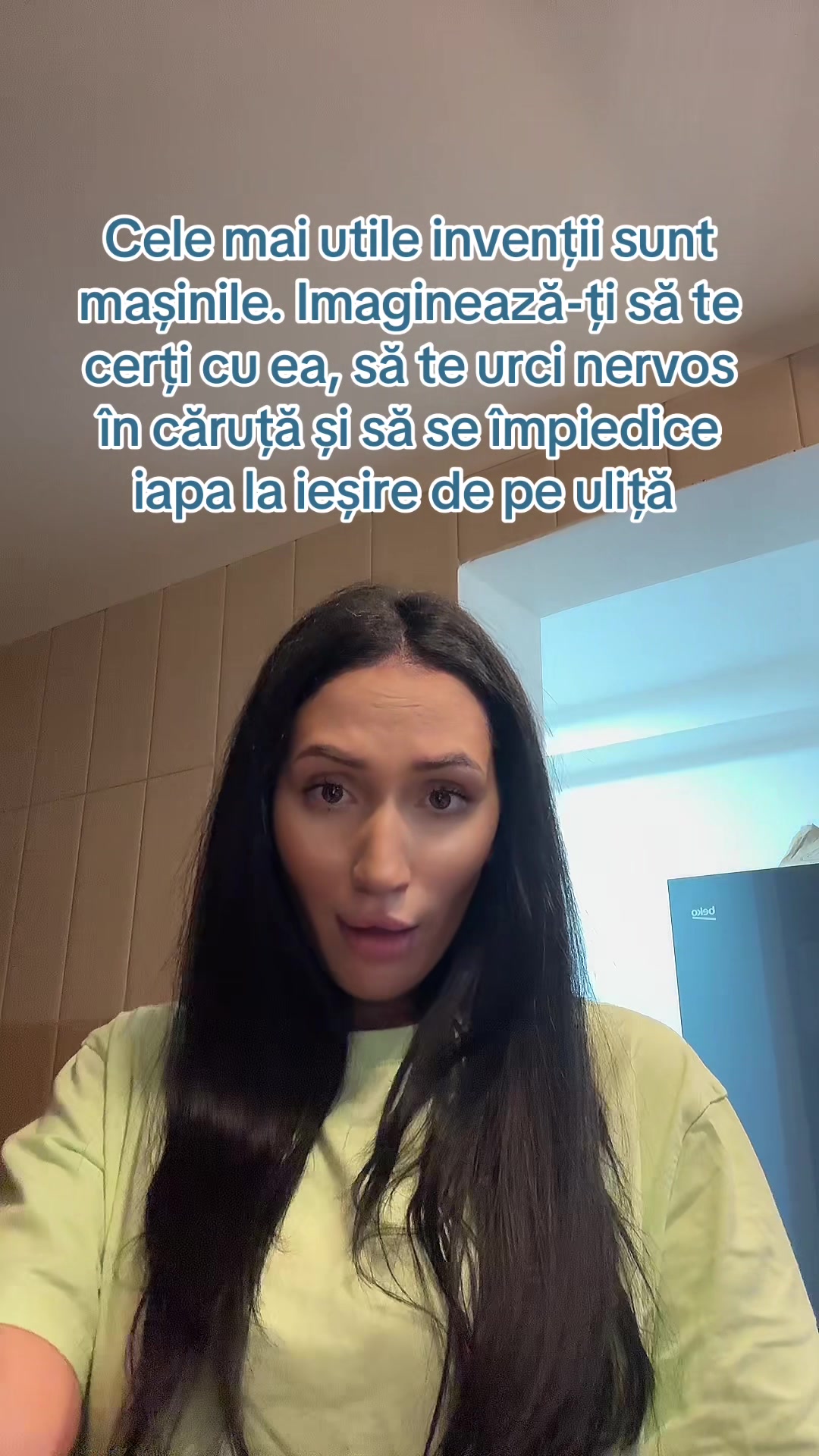 @Magda💗