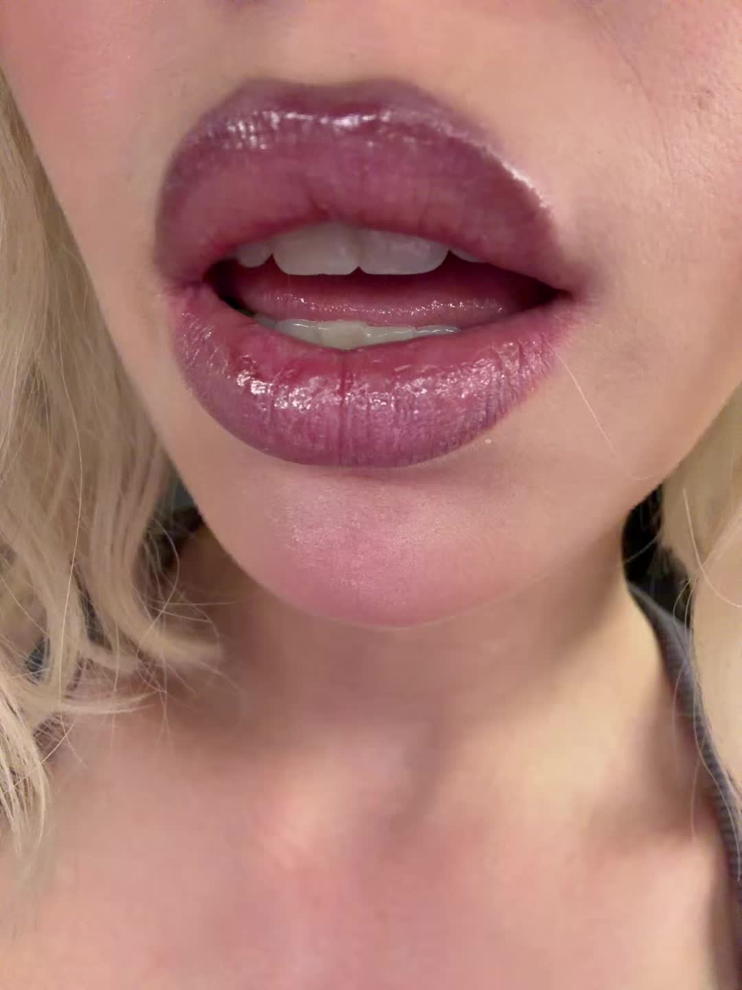 @ANN VORONKOVA