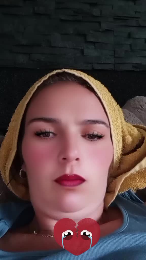 @Oana Artene