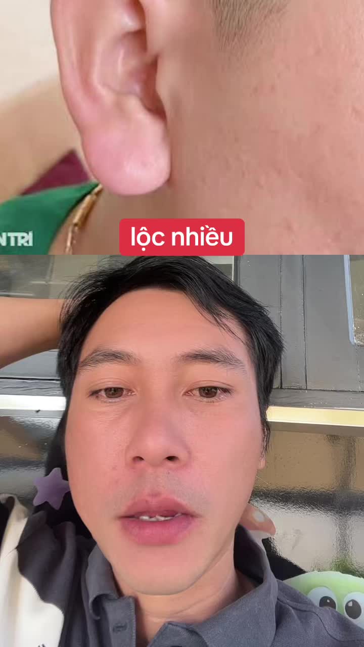 @Tuệ Nh&atilde;n ✅