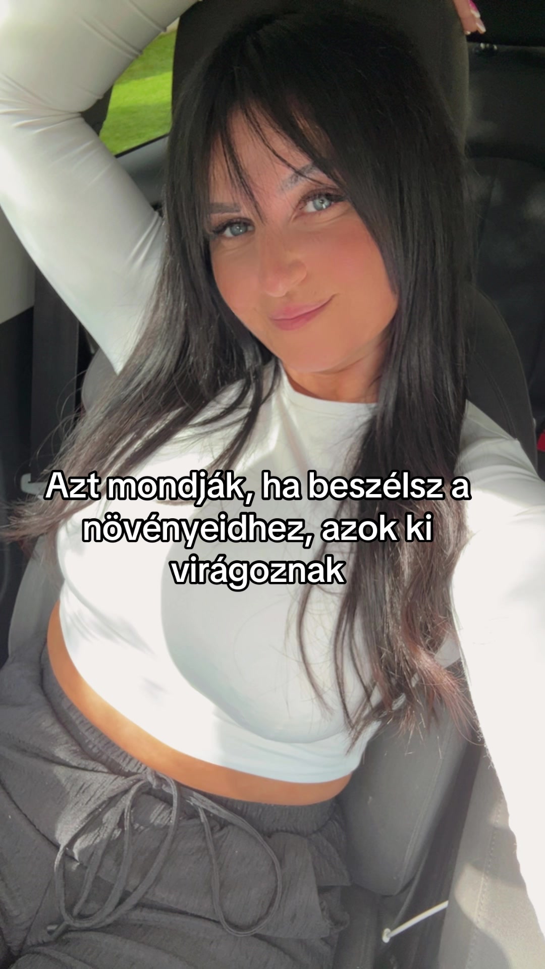 @👸Szandi🇭🇺