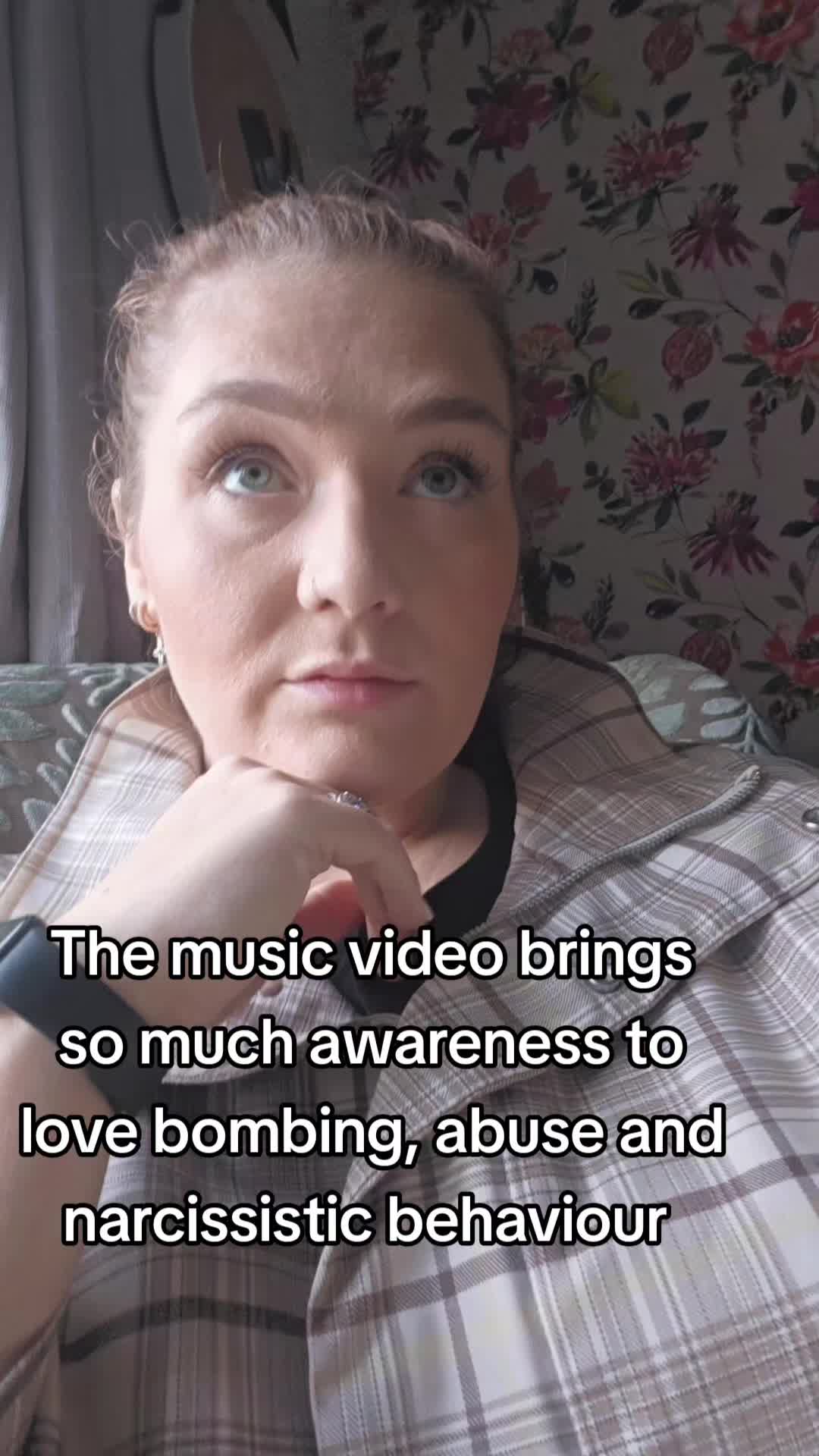 @Rebecca