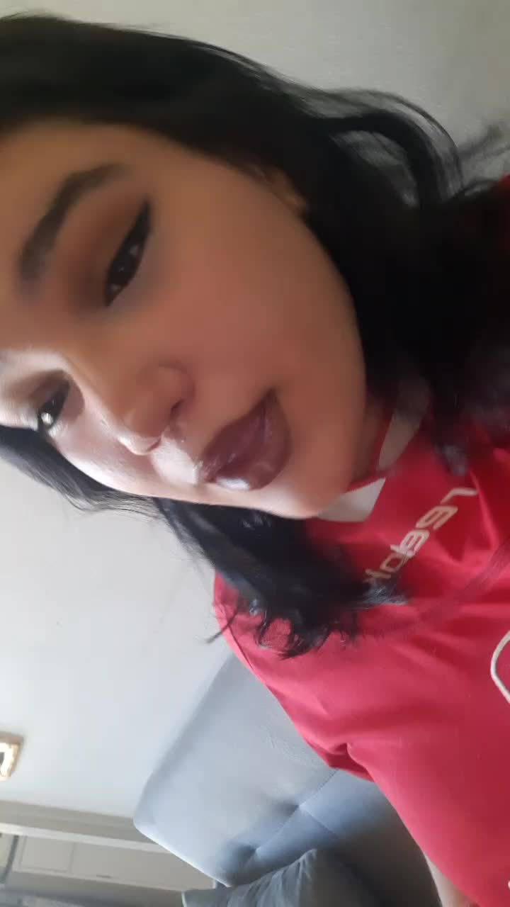 @ylenialamanna