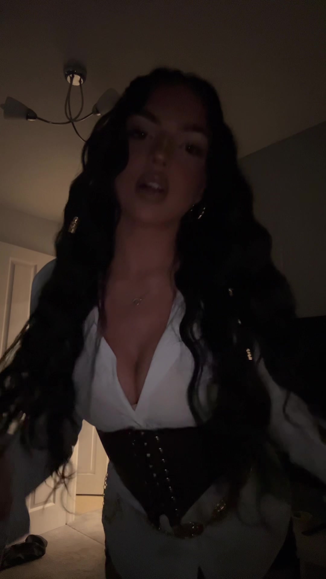 @x.brookemarsden