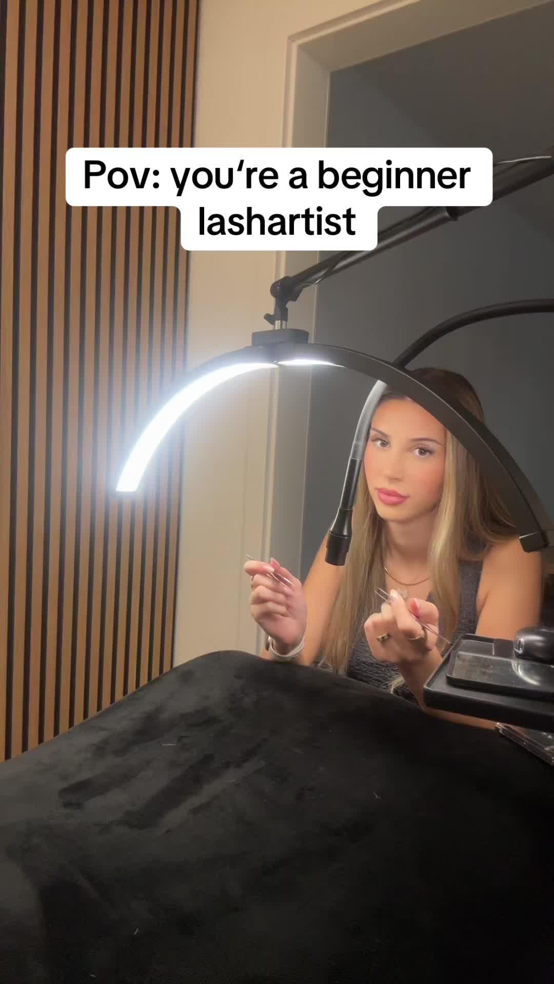 @eladlklc