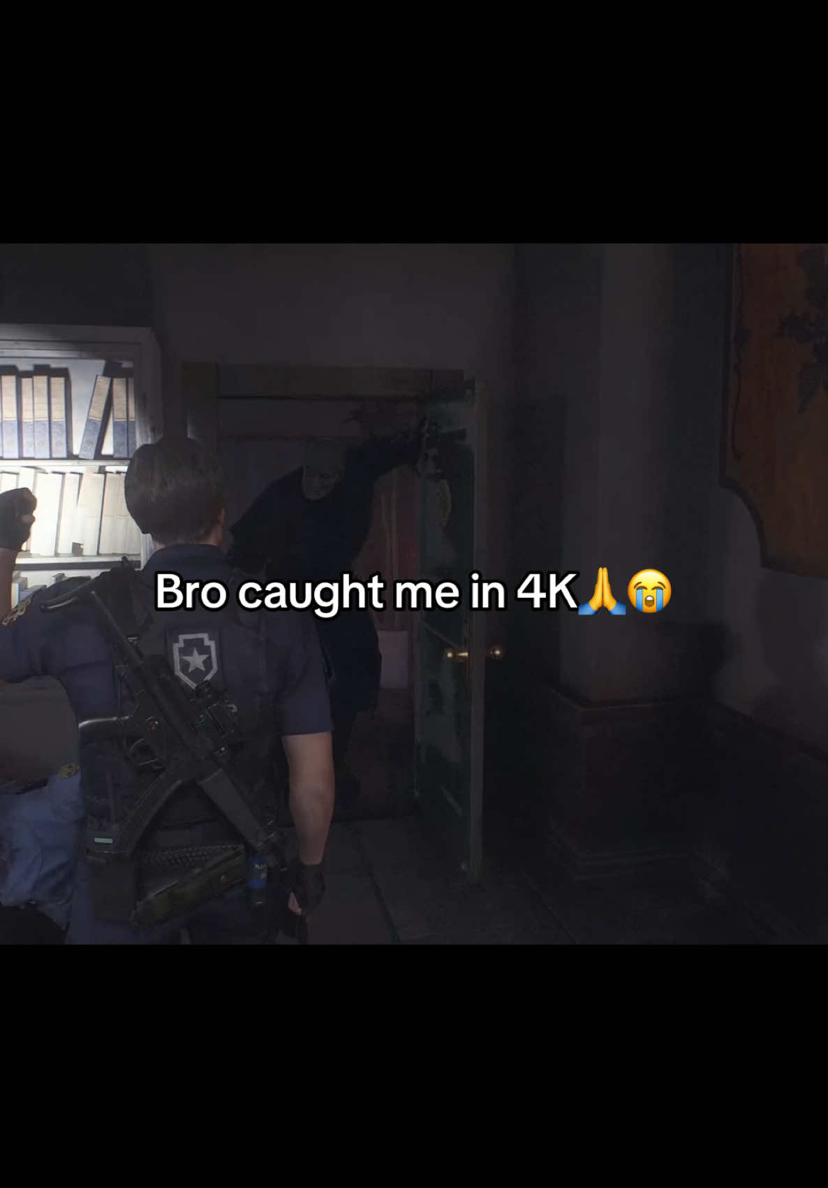 @𝕁̼𝕦̼𝕚̼𝕔̼𝕪̼ ᖭི༏ᖫྀ