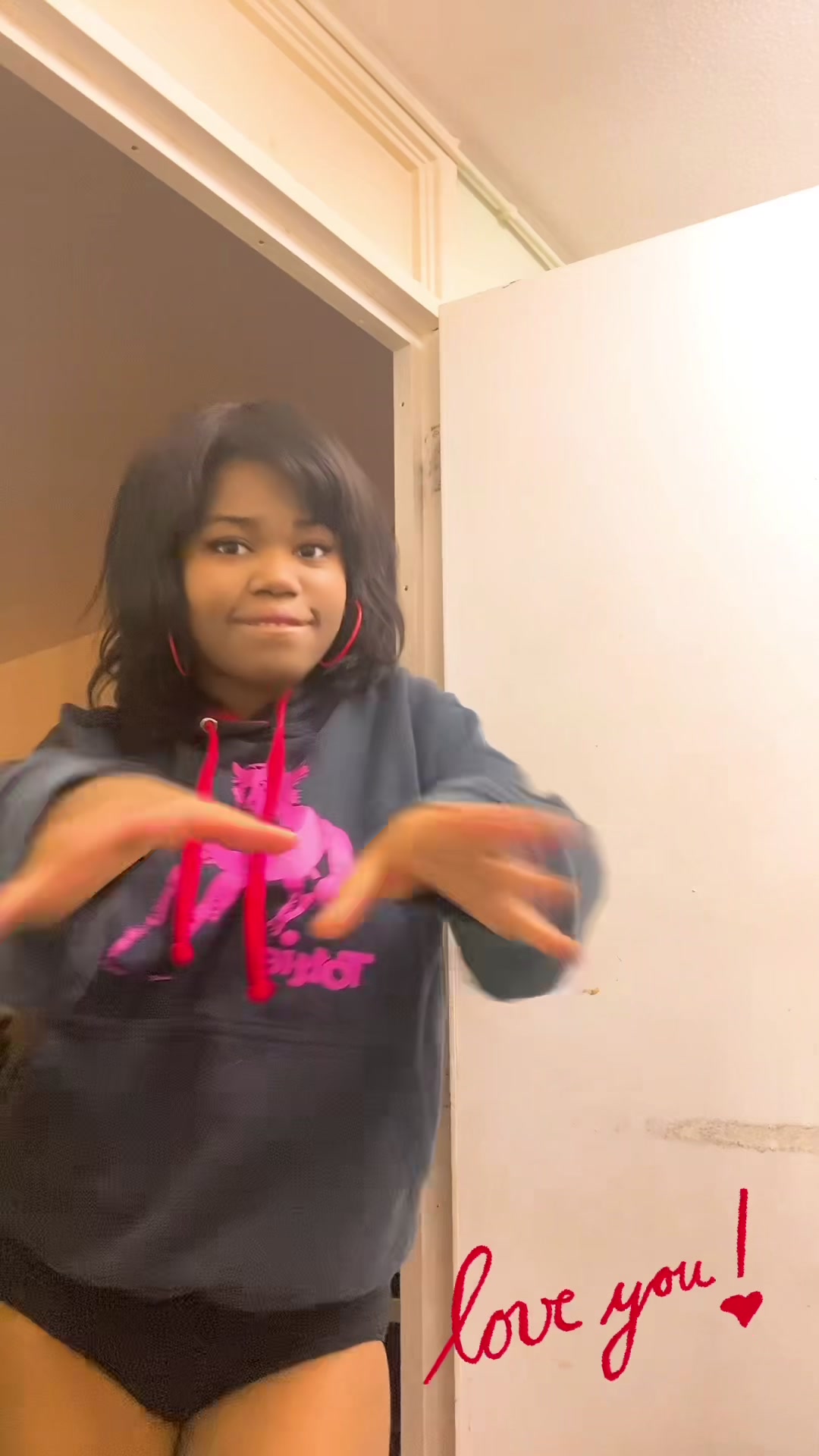 @h