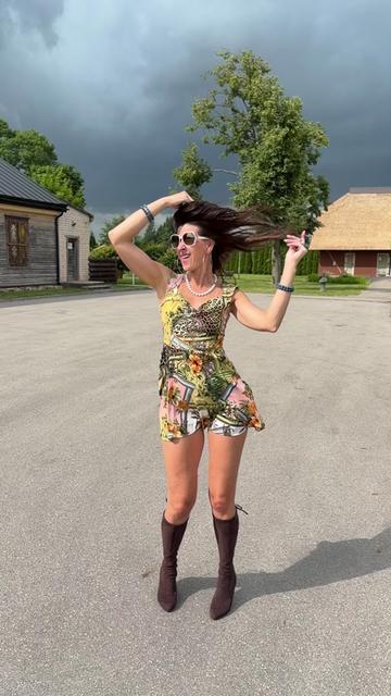 @Agnė Žilėnaitė
