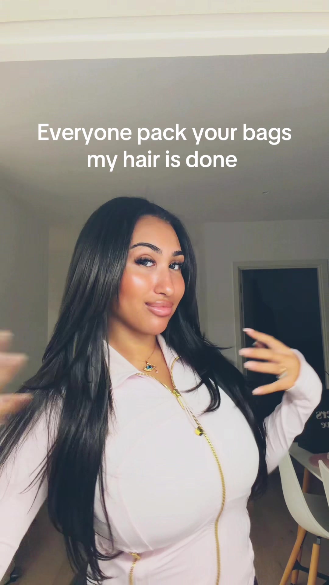 @Ayalina