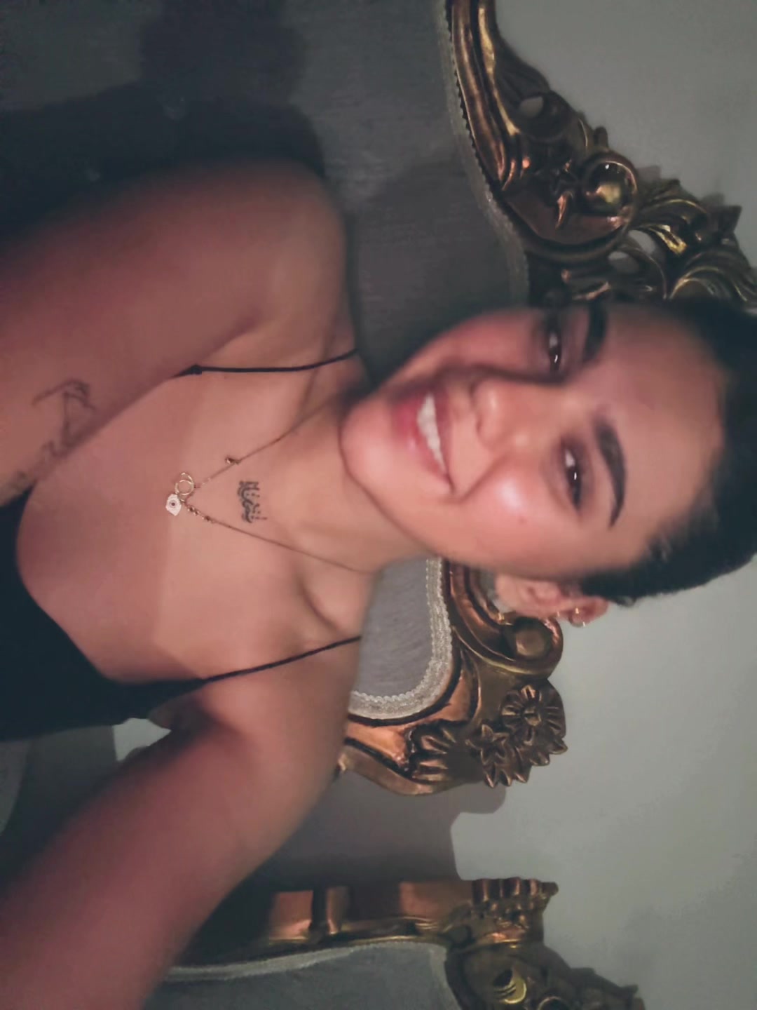 @Ava Khalili