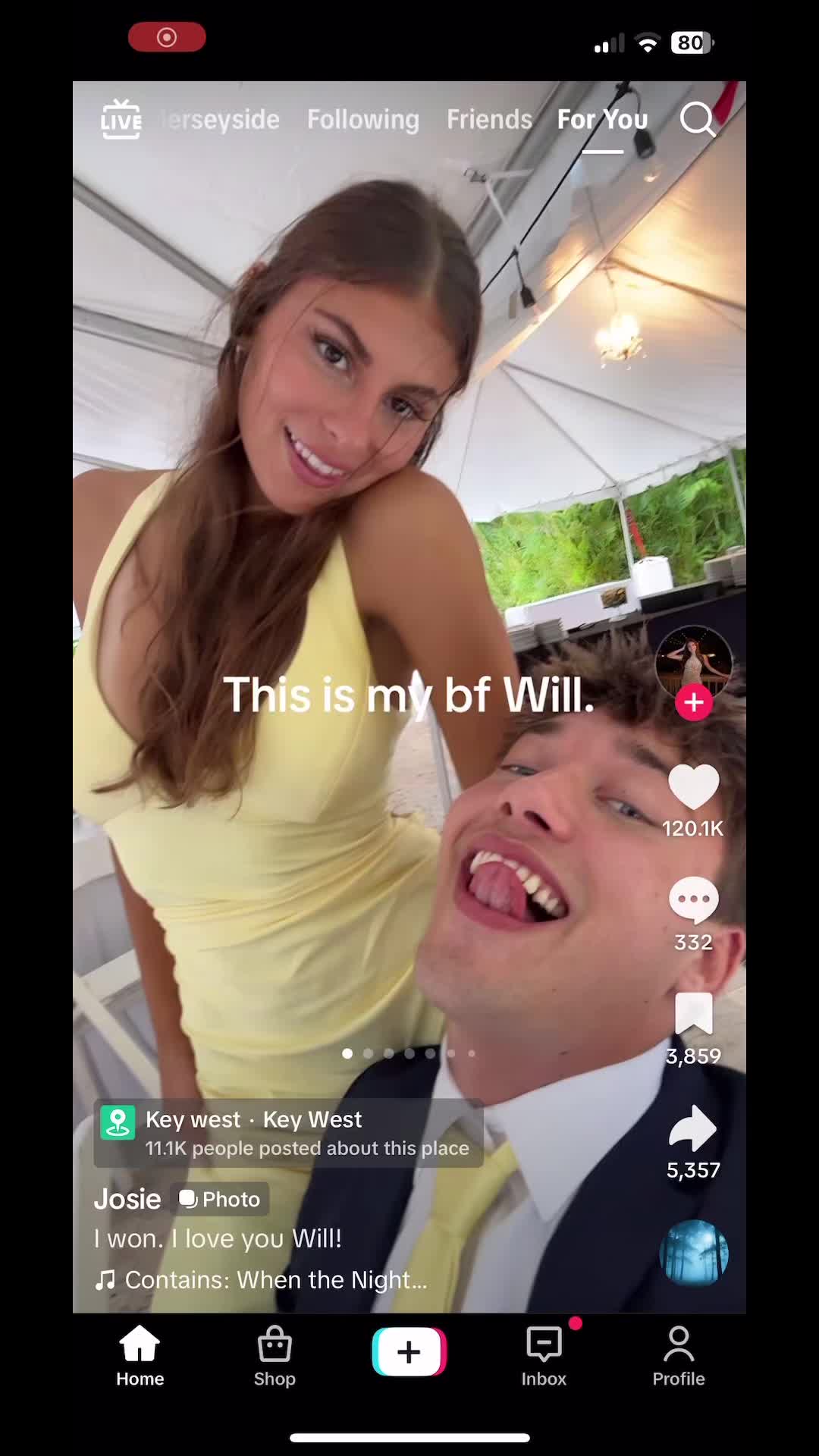 @BasedBaller