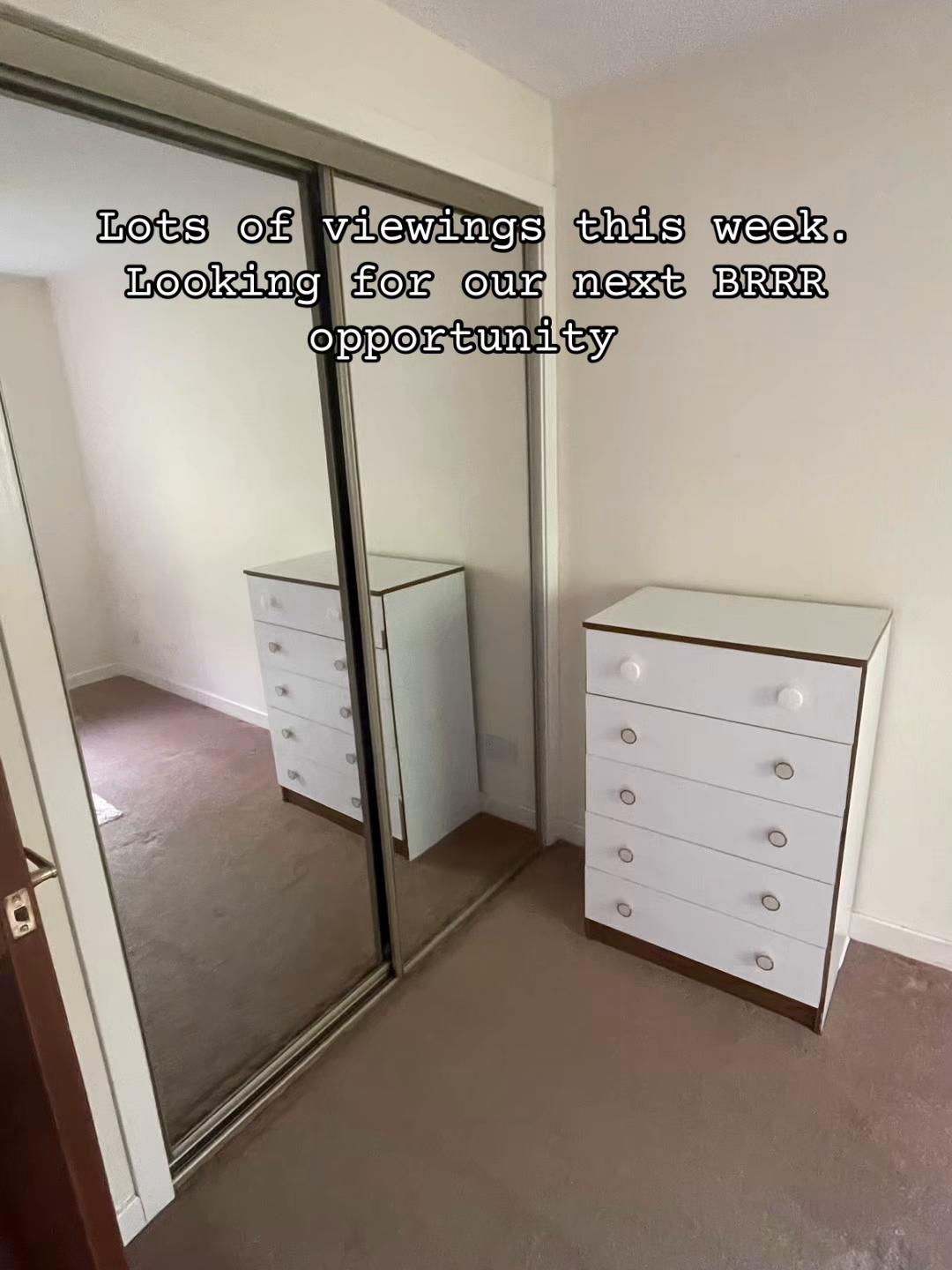@nextlevel_propertyinvestments