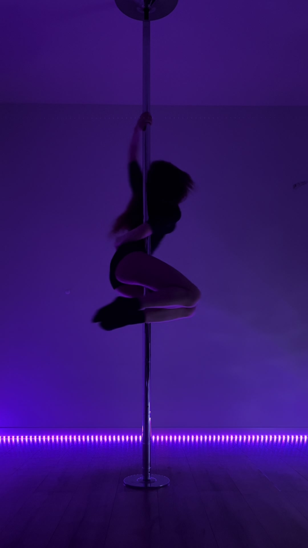 @poledance_xviqen