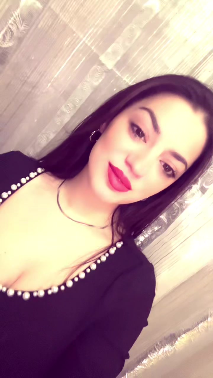 @𝑮