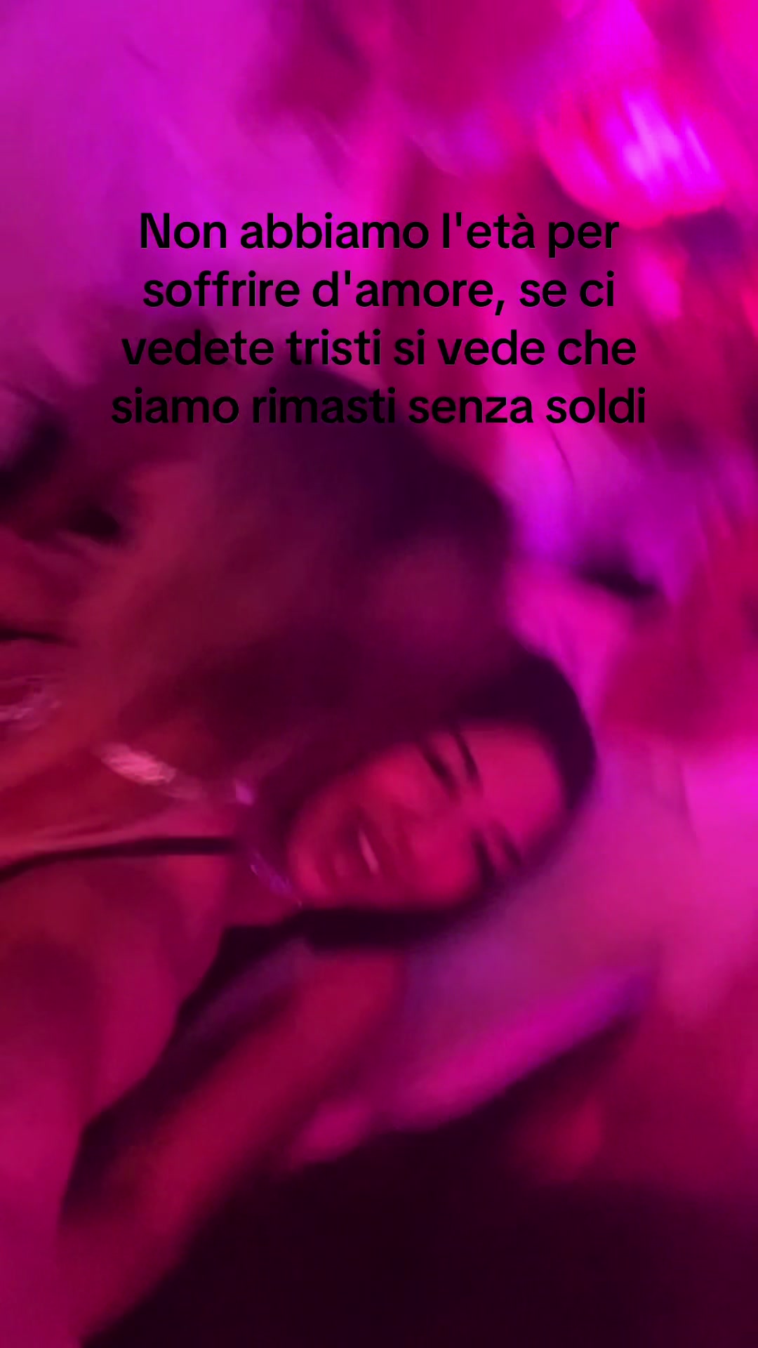 @Losurdo03