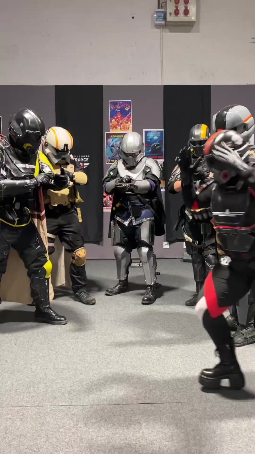 @helldivers_france