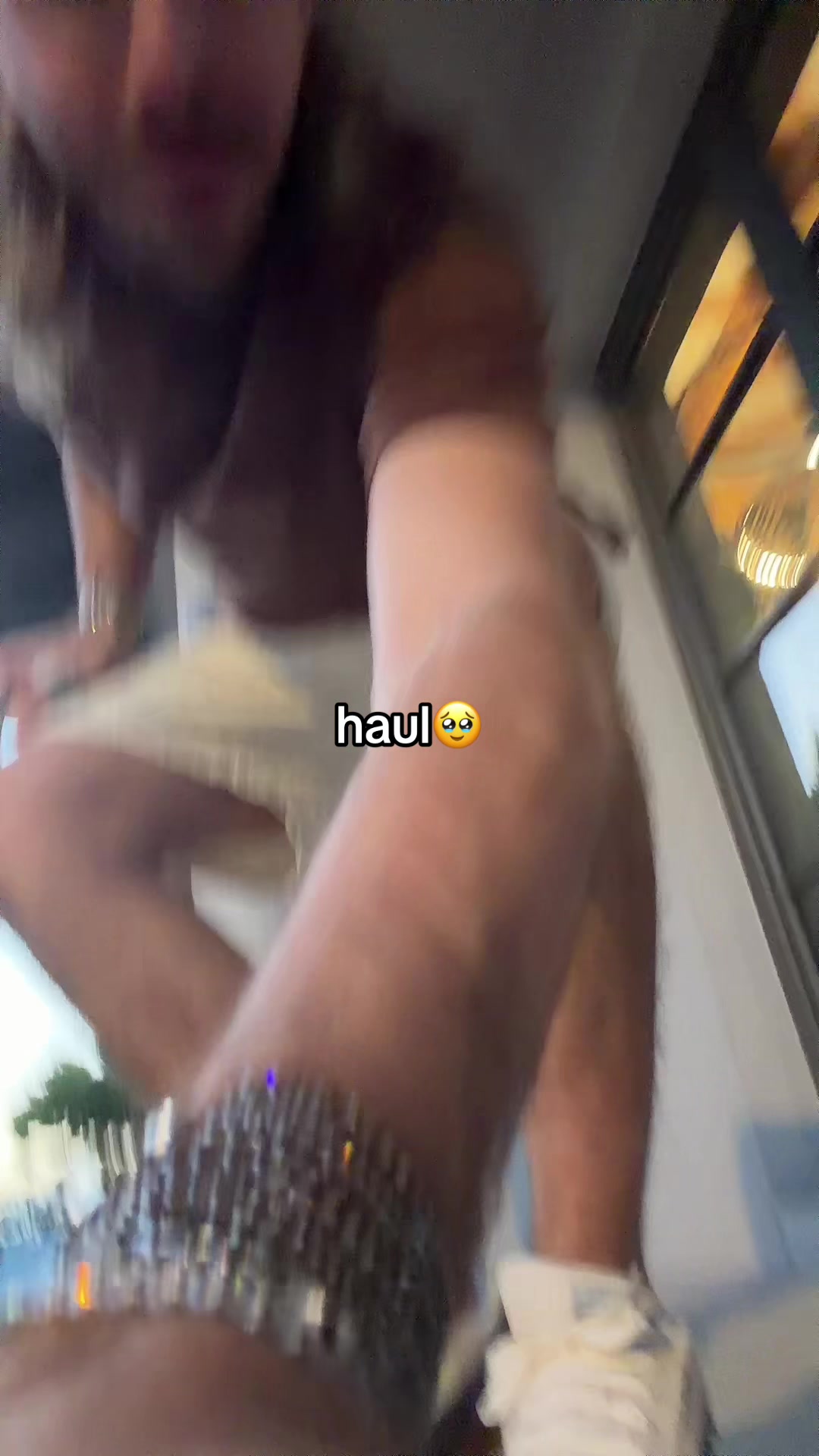 @DinoXDino