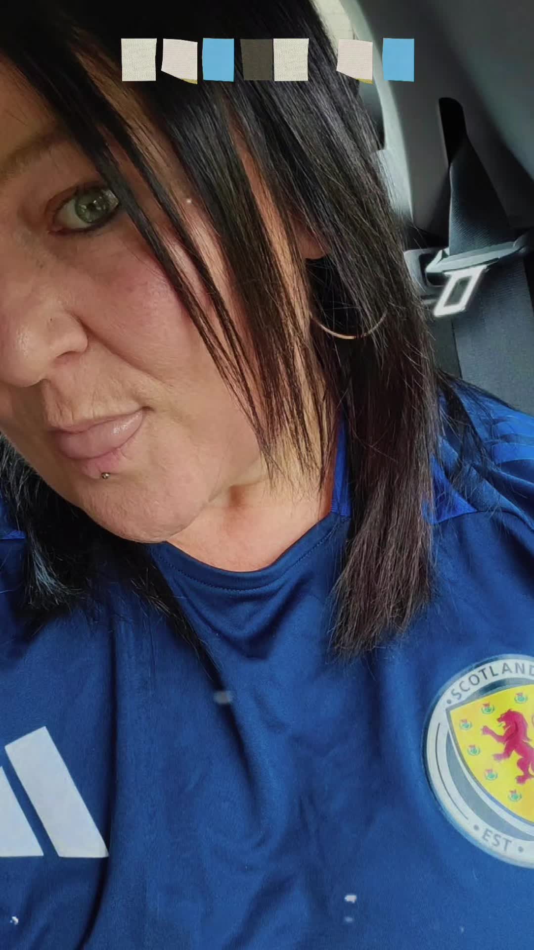 @💙 𝕃𝕚𝕫𝕫𝕪 💙