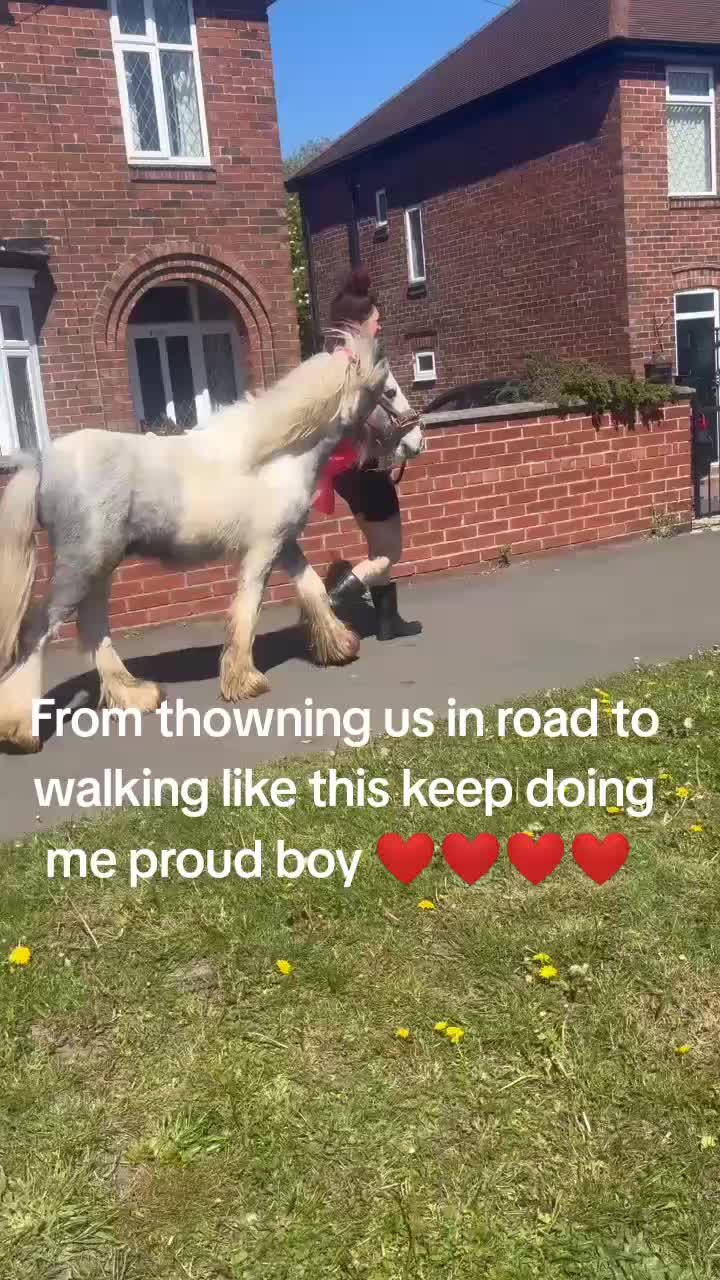 @❤️👌❤️👌❤️👌❤️