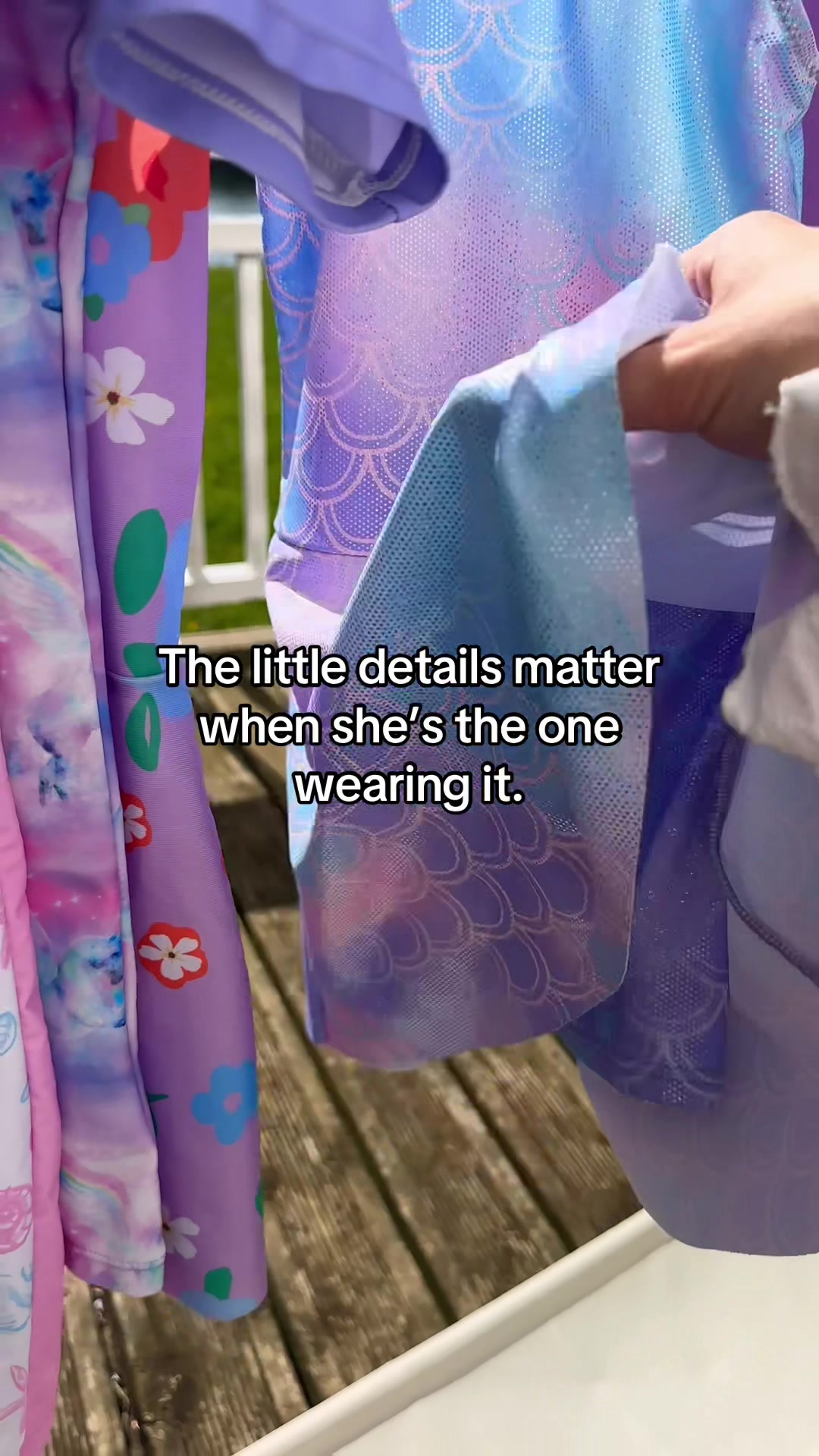 @MAEGIRLS
