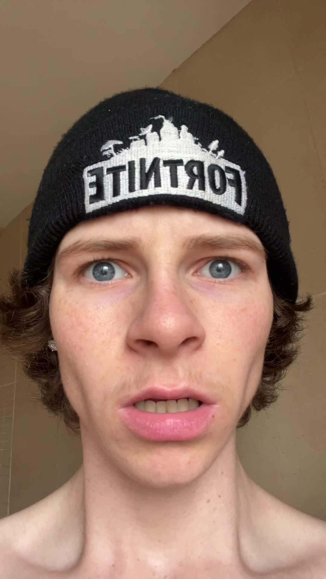 @choxo10